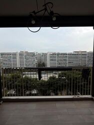 Sol Acres (D23), Condominium #634592201